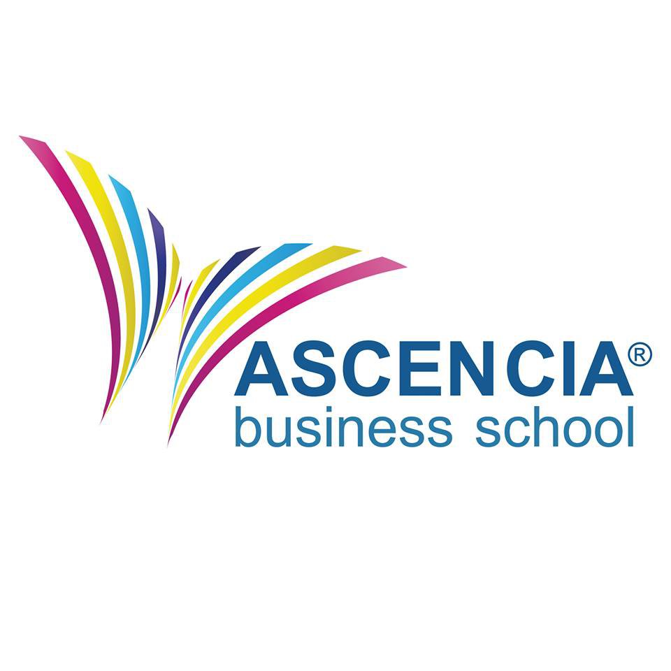 Ascencia Business School