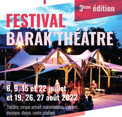 barakTheatre.jpeg