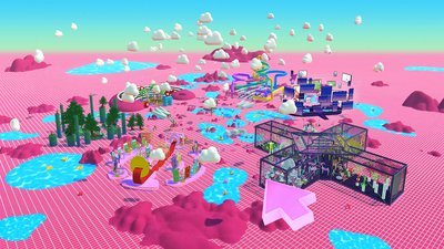 webbys-wonder-world-monde-2022-300dpi.jpg